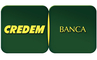 logo логотип Credito Emiliano Credito Emiliano