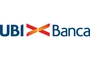 logo логотип UBI Banca UBI Banca