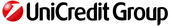 logo логотип UniCredit Group UniCredit Group