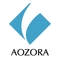 logo логотип Aozora Bank Aozora Bank