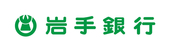 Bank of Iwate
