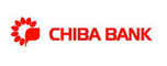 logo логотип Chiba Bank Chiba Bank