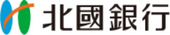 logo логотип Hokkoku Bank Hokkoku Bank