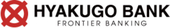 Hyakugo Bank