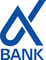 logo логотип Keiyo Bank Keiyo Bank