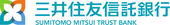 Sumitomo Mitsui Trust