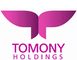 Tomony Holdings