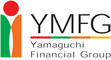 Yamaguchi Financial