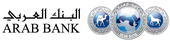logo логотип Arab Bank Arab Bank