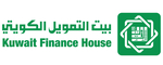 logo логотип Kuwait Finance House Kuwait Finance House