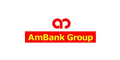 logo логотип AmBank Group AmBank Group