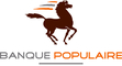 logo логотип Banque Centrale Populaire Banque Centrale Populaire