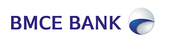 logo логотип BMCE Bank BMCE Bank