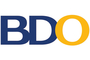logo логотип BDO Unibank BDO Unibank