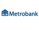 logo логотип Metropolitan Bank & Trust Metropolitan Bank & Trust