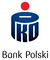 logo логотип PKO Bank Polski PKO Bank Polski