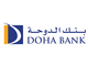 Doha Bank