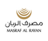 Masraf Al Rayan