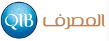logo логотип Qatar Islamic Bank Qatar Islamic Bank