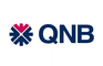 logo логотип Qatar National Bank Qatar National Bank