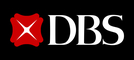 DBS Group