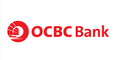 logo логотип Oversea-Chinese Banking Oversea-Chinese Banking