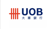 logo логотип United Overseas Bank United Overseas Bank