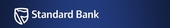 logo логотип Standard Bank Group Standard Bank Group