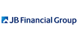 logo логотип JB Financial Group JB Financial Group