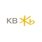 logo логотип KB Financial Group KB Financial Group
