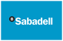 logo логотип Banco de Sabadell Banco de Sabadell