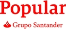 Banco Popular Espanol