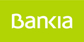 Bankia