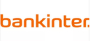 logo логотип Bankinter Bankinter