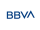 logo логотип BBVA-Banco Bilbao Vizcaya BBVA-Banco Bilbao Vizcaya