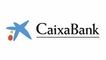 logo логотип CaixaBank CaixaBank