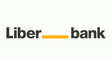 logo логотип Liberbank Liberbank