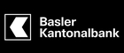 logo логотип Basler Kantonalbank Basler Kantonalbank
