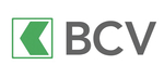logo логотип BCV Group BCV Group