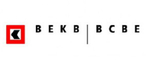 BEKB-BCBE