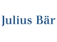 logo логотип Julius Baer Group Julius Baer Group