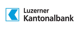 logo логотип Luzerner Kantonalbank Luzerner Kantonalbank