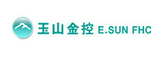 E.Sun Financial