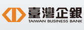 logo логотип Taiwan Business Bank Taiwan Business Bank