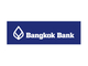 logo логотип Bangkok Bank Bangkok Bank