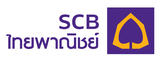 logo логотип Siam Commercial Bank Siam Commercial Bank