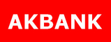 Akbank