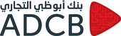logo логотип Abu Dhabi Commercial Bank Abu Dhabi Commercial Bank