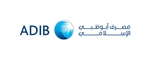logo логотип Abu Dhabi Islamic Bank Abu Dhabi Islamic Bank