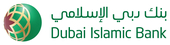 logo логотип Dubai Islamic Bank Dubai Islamic Bank